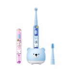 Xiaomi Doctor B K5 Childrens Toothbrush